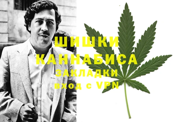 прущий лед Алексин