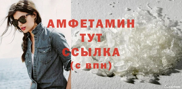 трава Лабытнанги