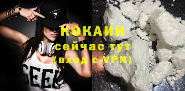 прущий лед Алексин